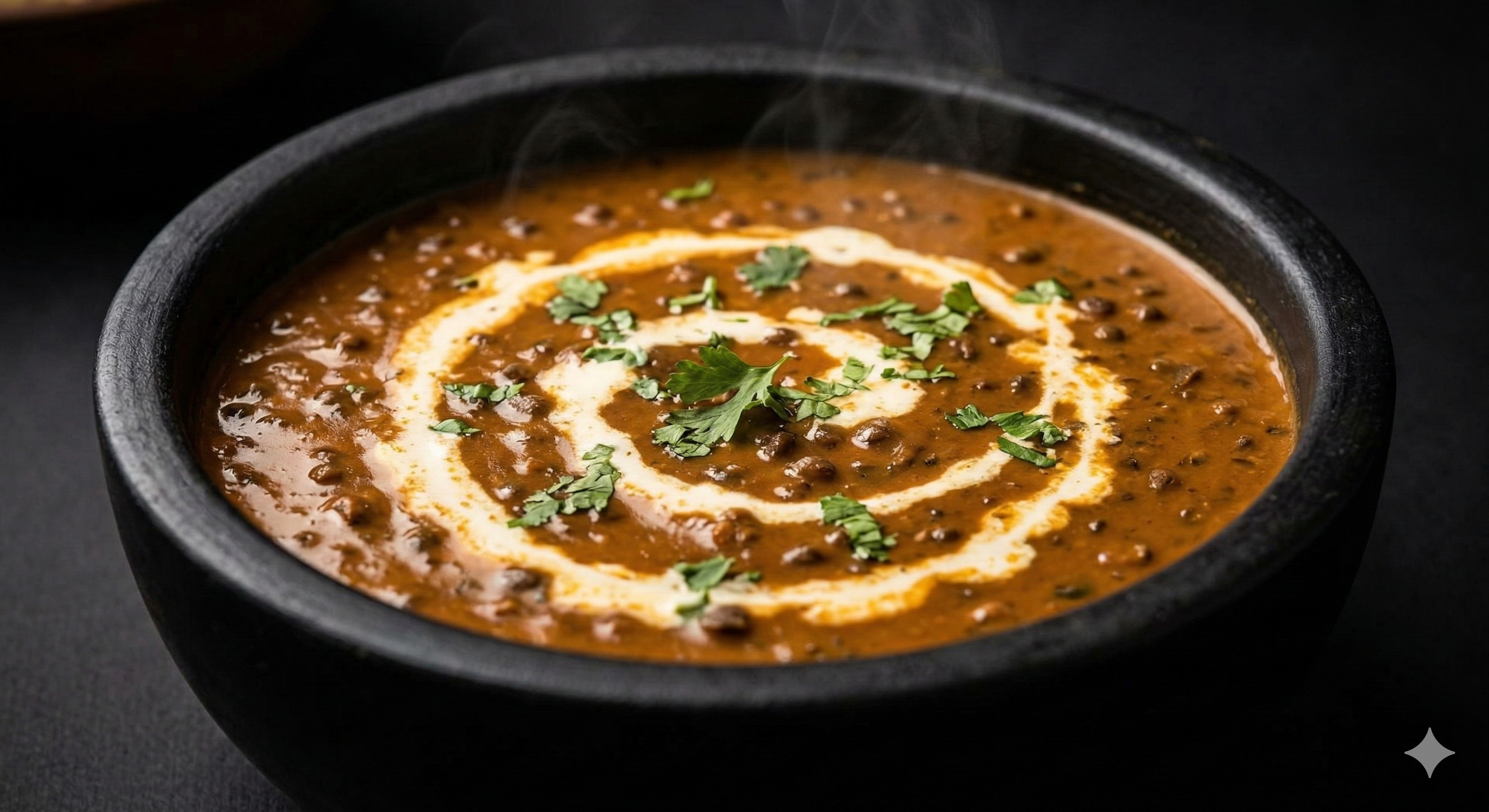 Dal Makhni